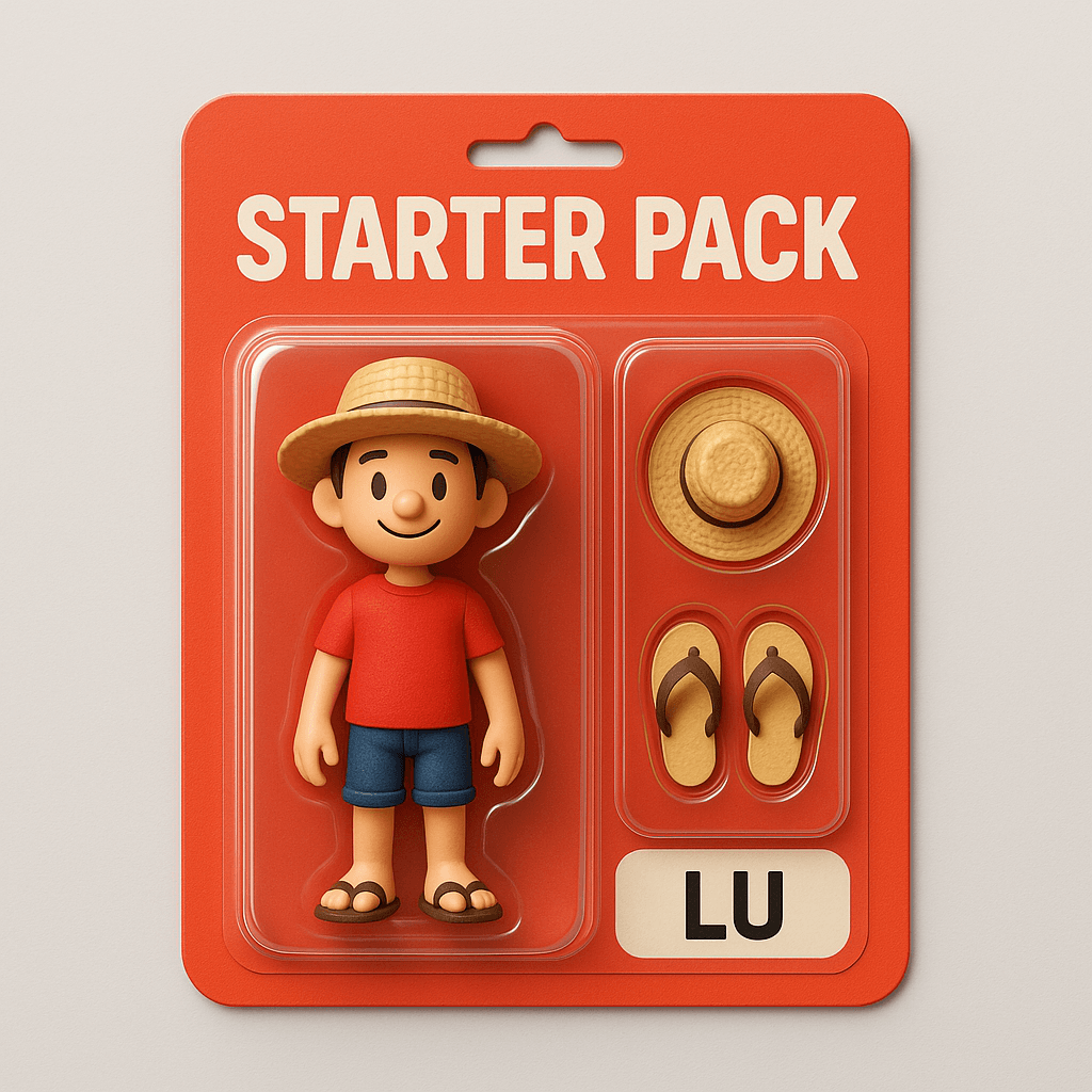 placeholder hero